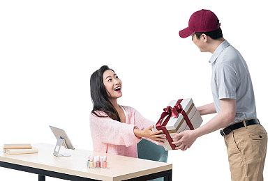 创新撤离式RPG《Gods, Death & Reapers》预告